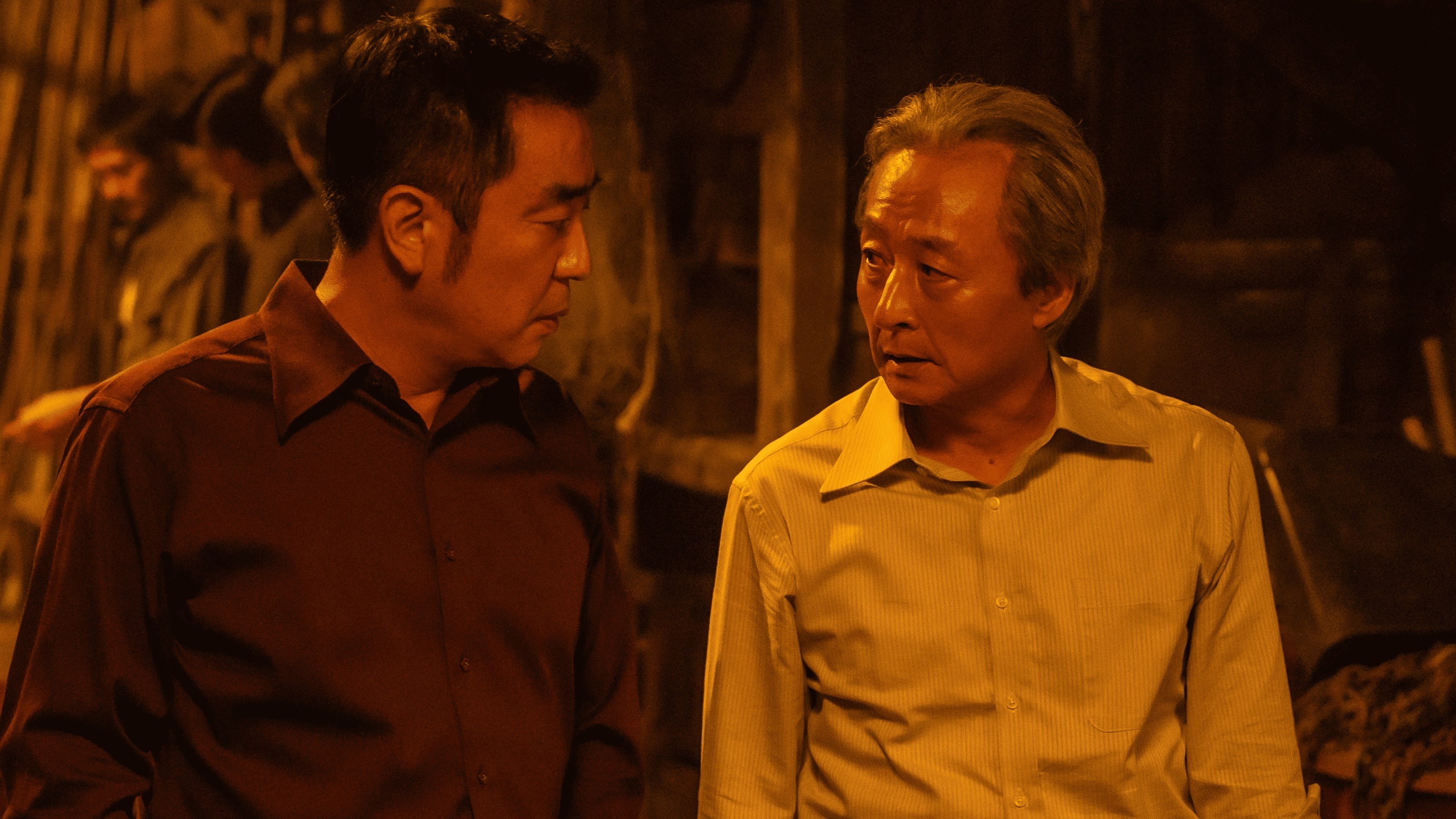 Episode 6