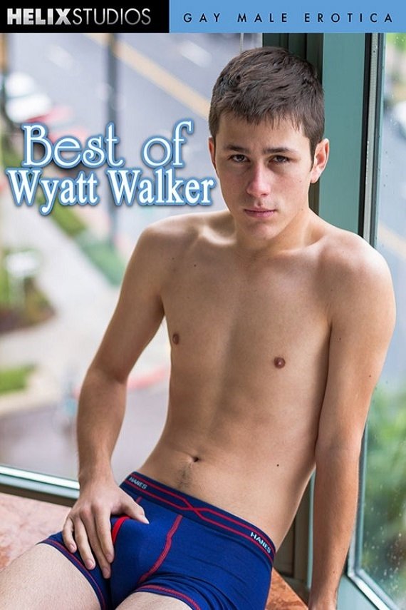 Best of Wyatt Walker Best of Wyatt Walker