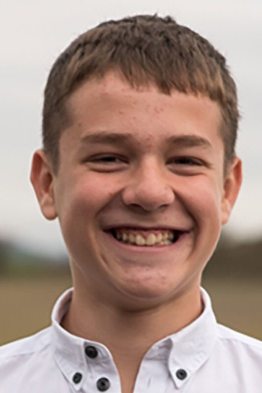 et billede af Marco Sanz