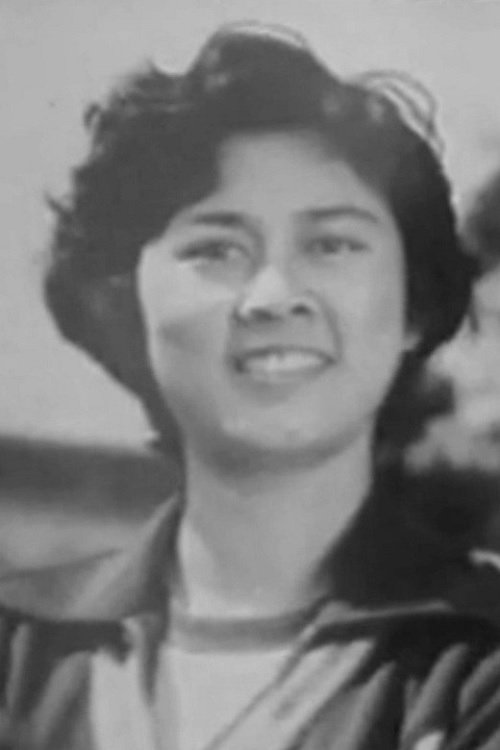 Yuan Kai's picture in the cast