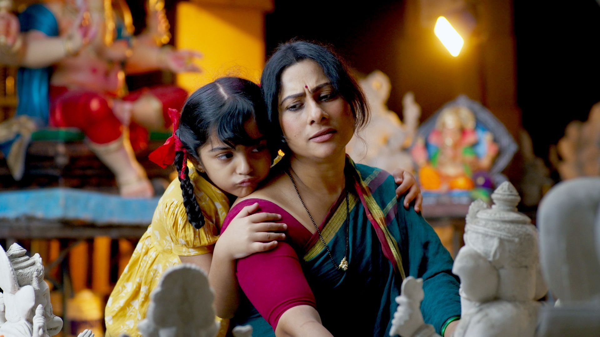 Thumbnail for Majboori Ki Sazaa Season 1 Episode 9