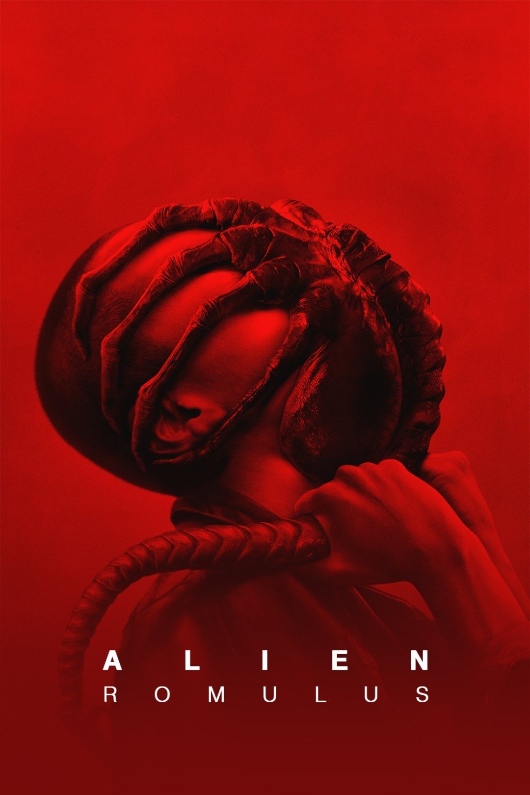 Alien: Romulus