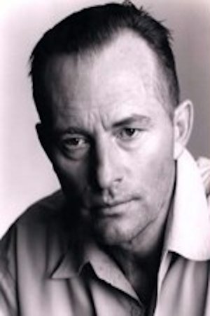 et billede af Janusz Zerbst