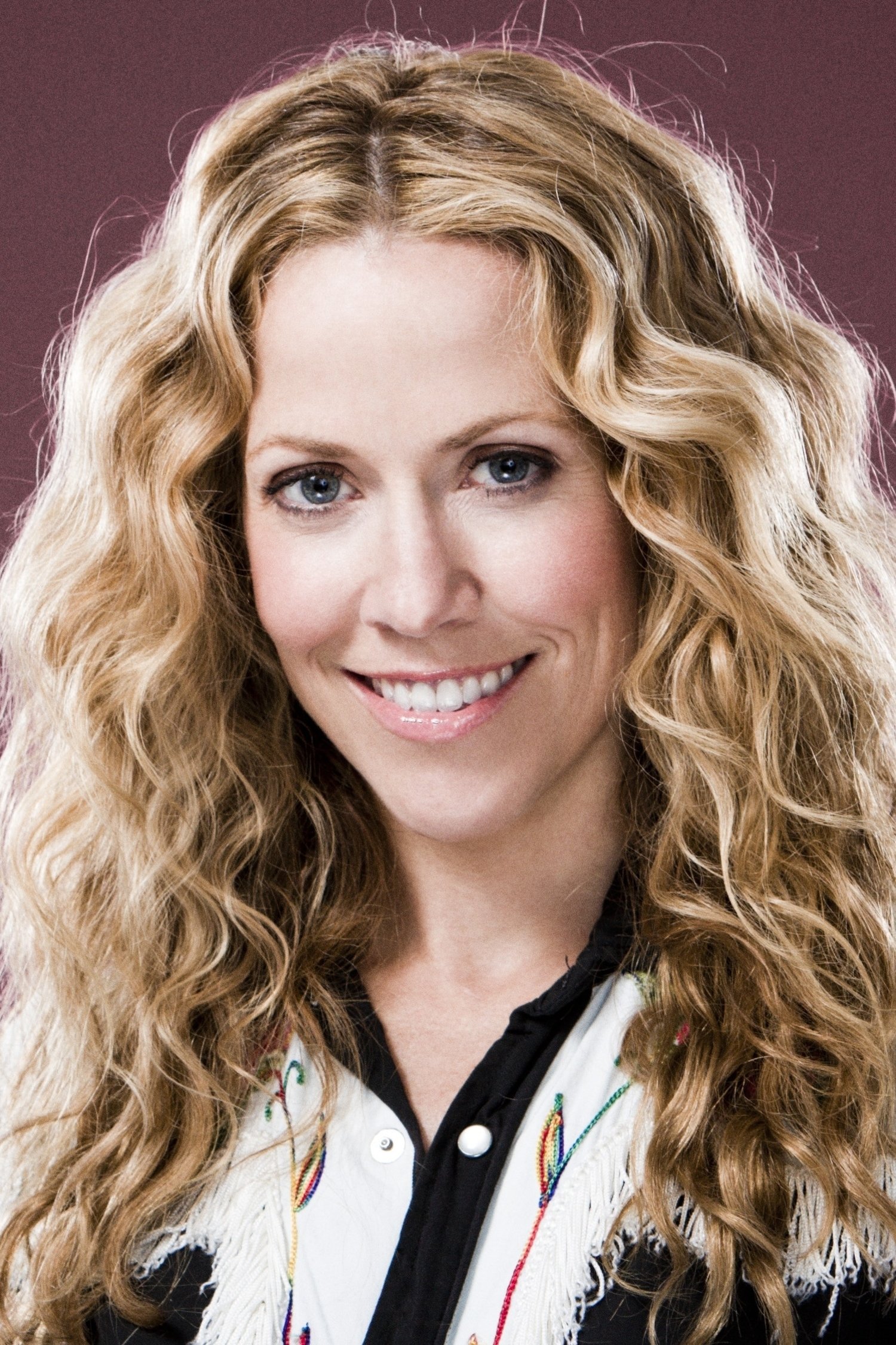 Photo de Sheryl Crow 345596