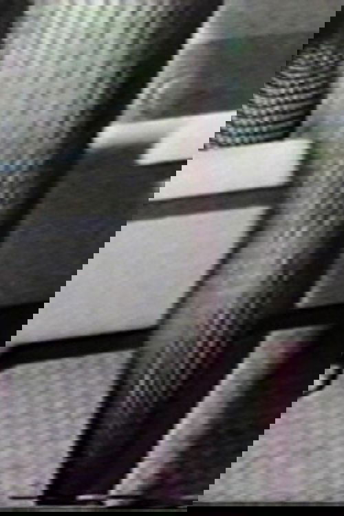 Content cover