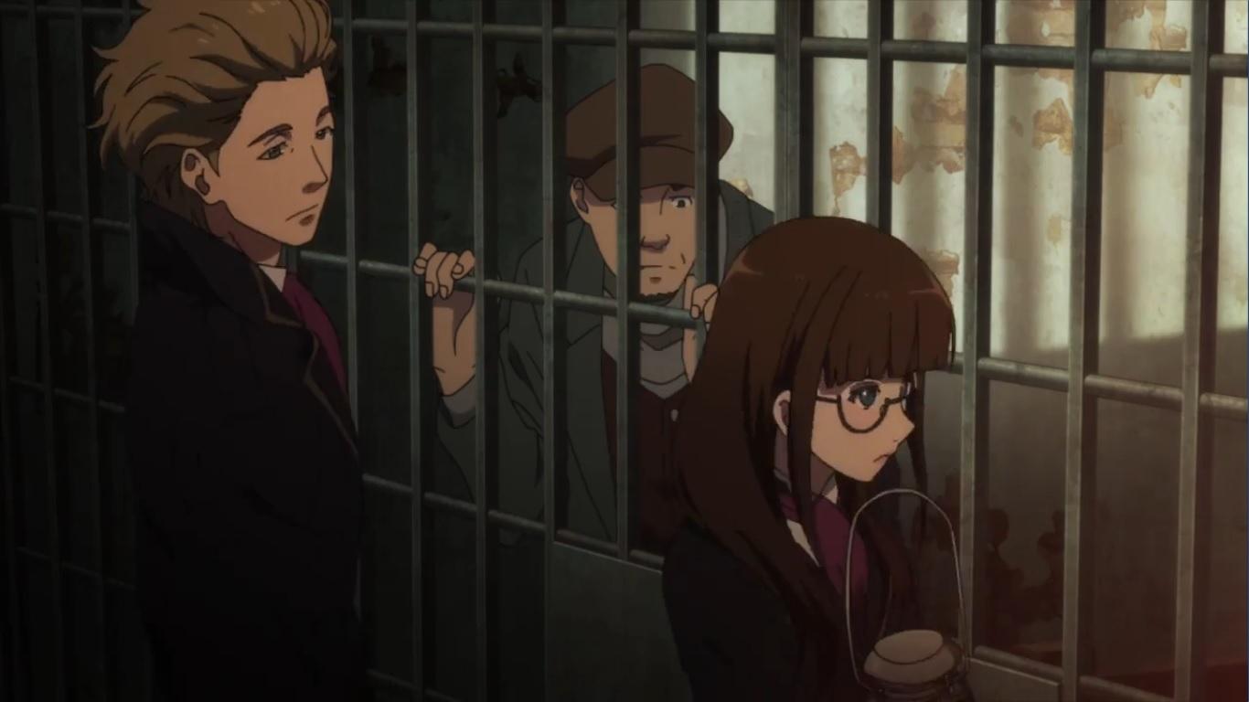 Episode 6