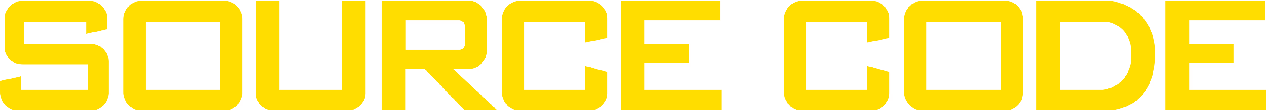 Mật Mã Sống Còn Logo