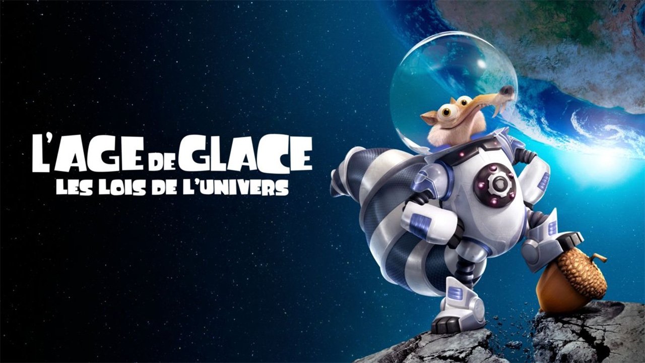 Image du film L'Âge de glace 5 : les lois de l'univers qs3k1zmvt2t8yu9kfvvubgxeldqjpg