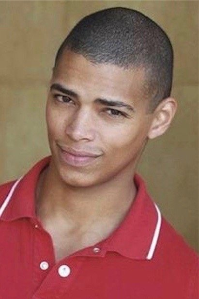 et billede af Delon de Metz