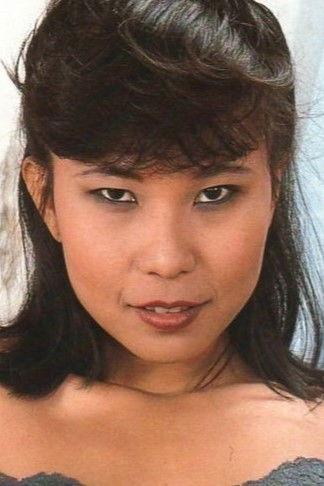 et billede af Suraya Jamal