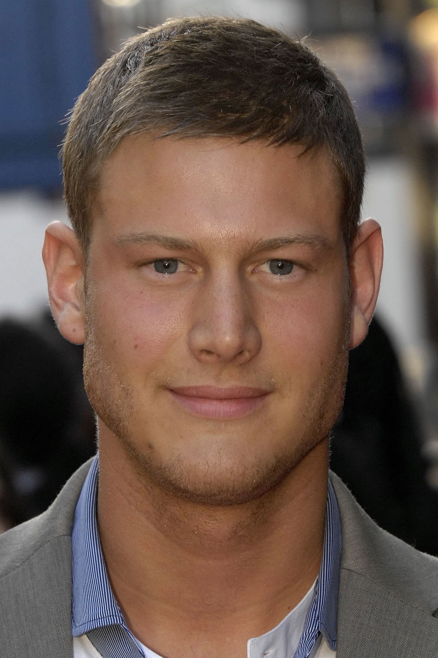 Photo de Tom Hopper 282848