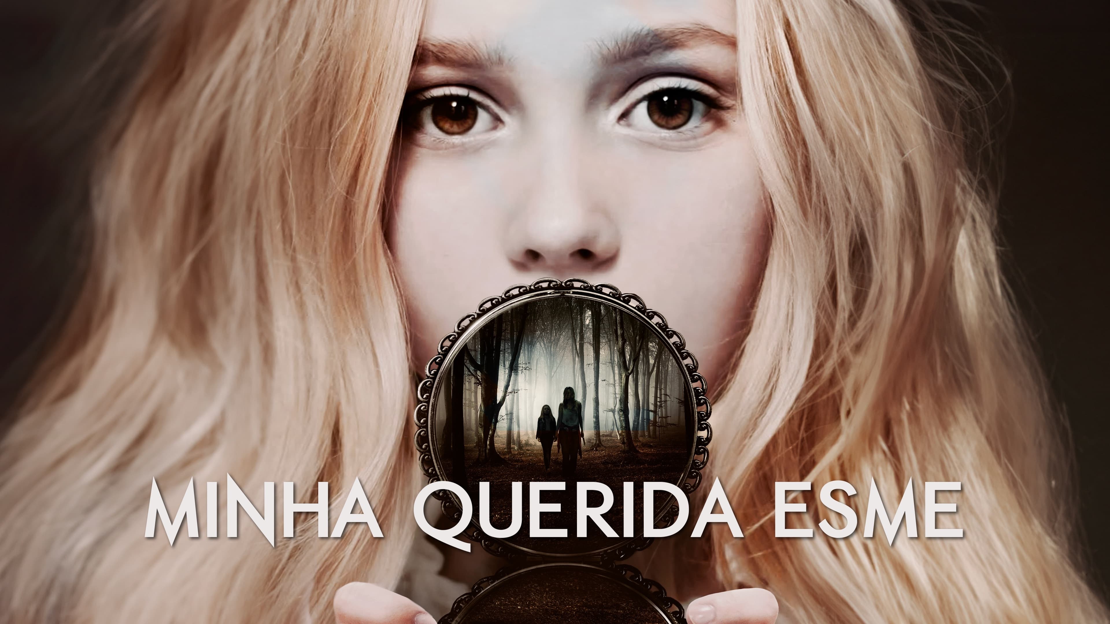 Esme, My Love (2023)