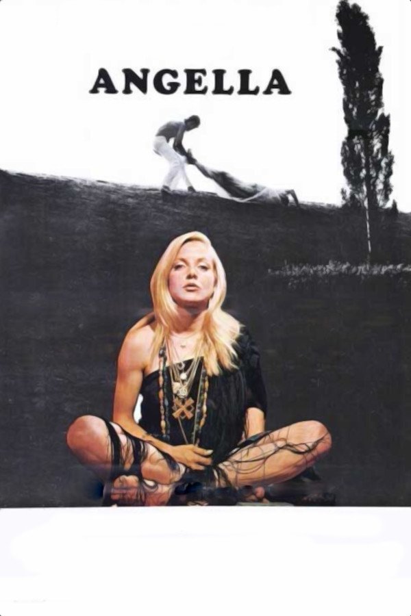 Tarot