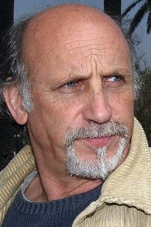 et billede af Jean-Pierre Lanfranchi