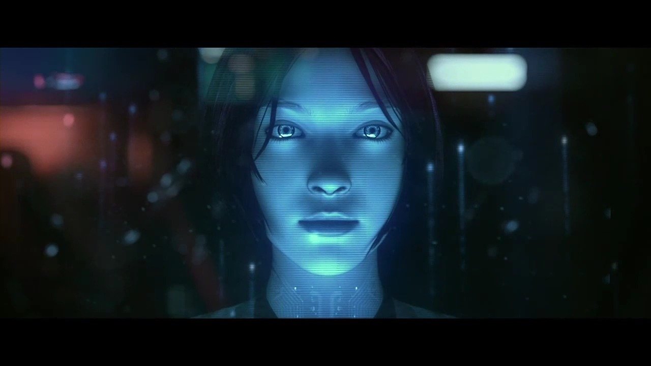Halo 4 Aube De L Espérance Halo 4 : L'aube de l'espérance - DPstream