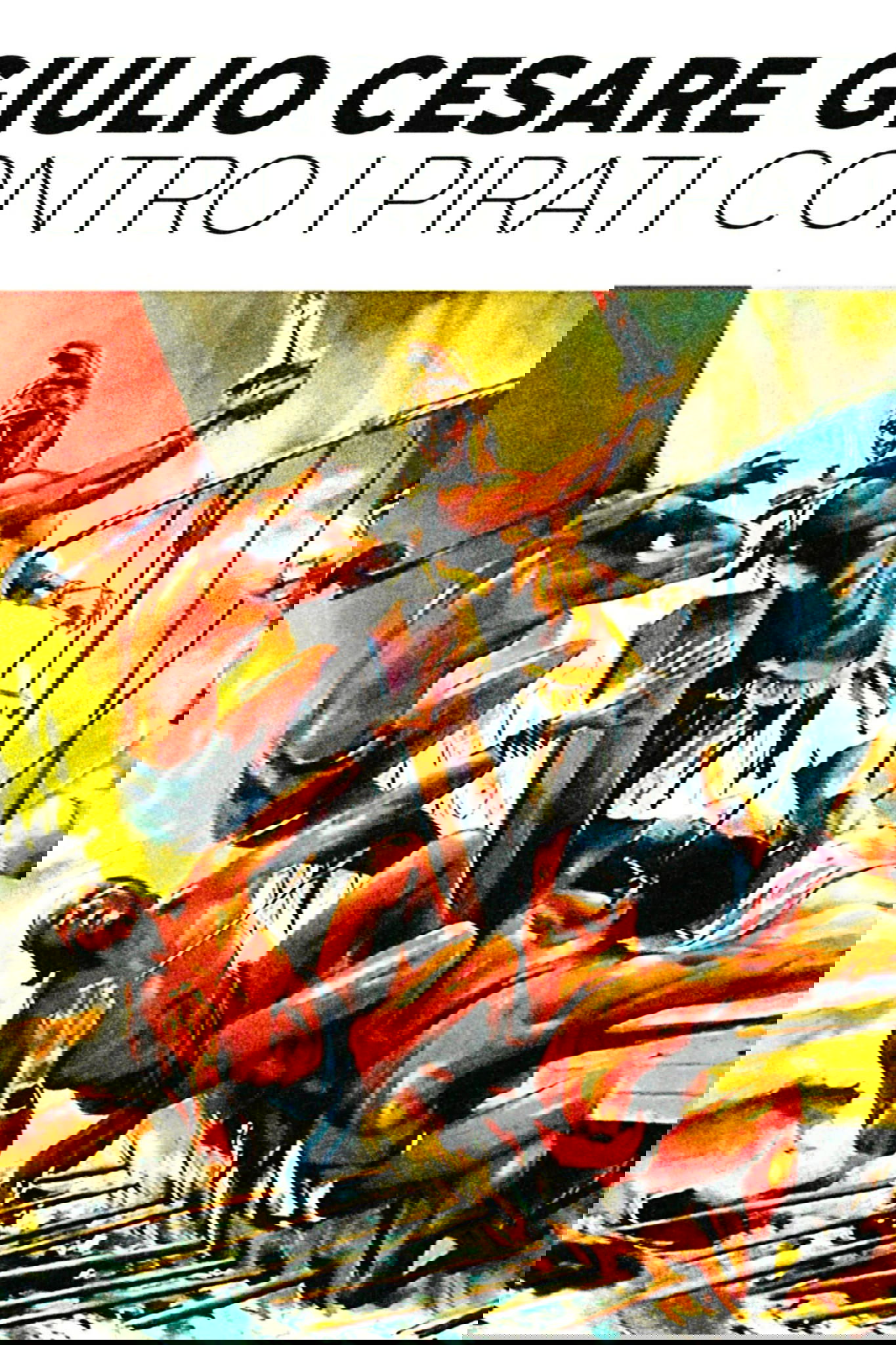 Capa do Filme 