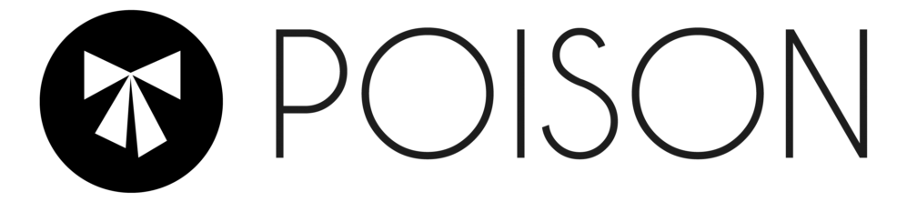 Poison
