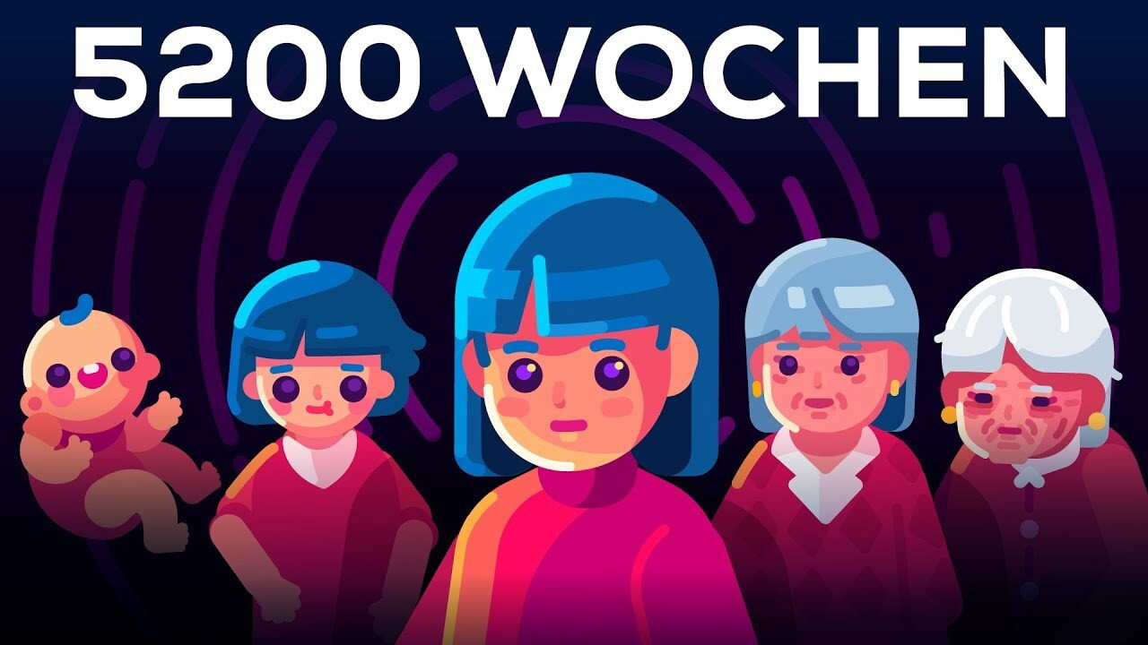 Episode poster