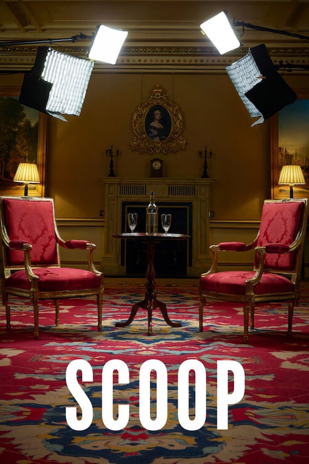 Scoop