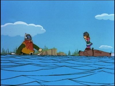 Episode 36