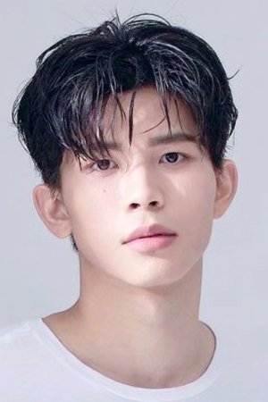 Tan Tanchanit Limsilatham's picture in the cast