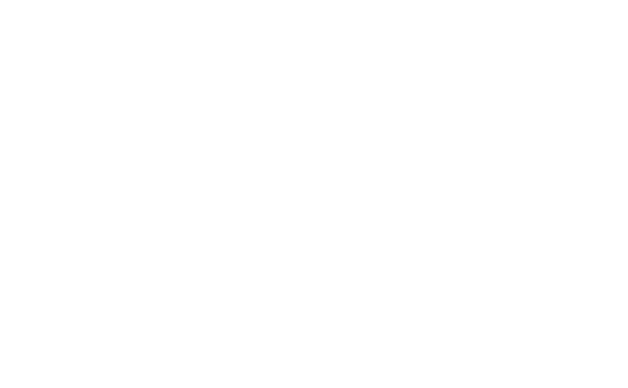 image-preview
