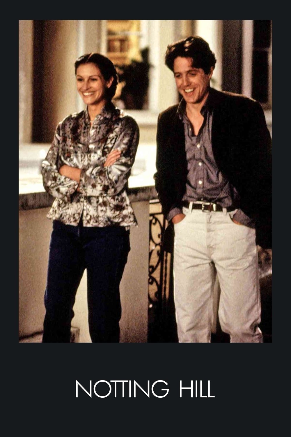 Notting Hill