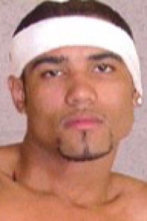 et billede af Jay Jay