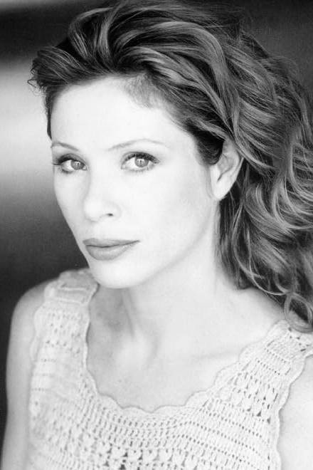 et billede af Sydney Coale