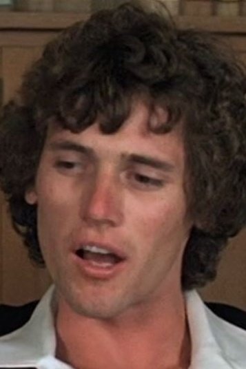 et billede af Kevin James