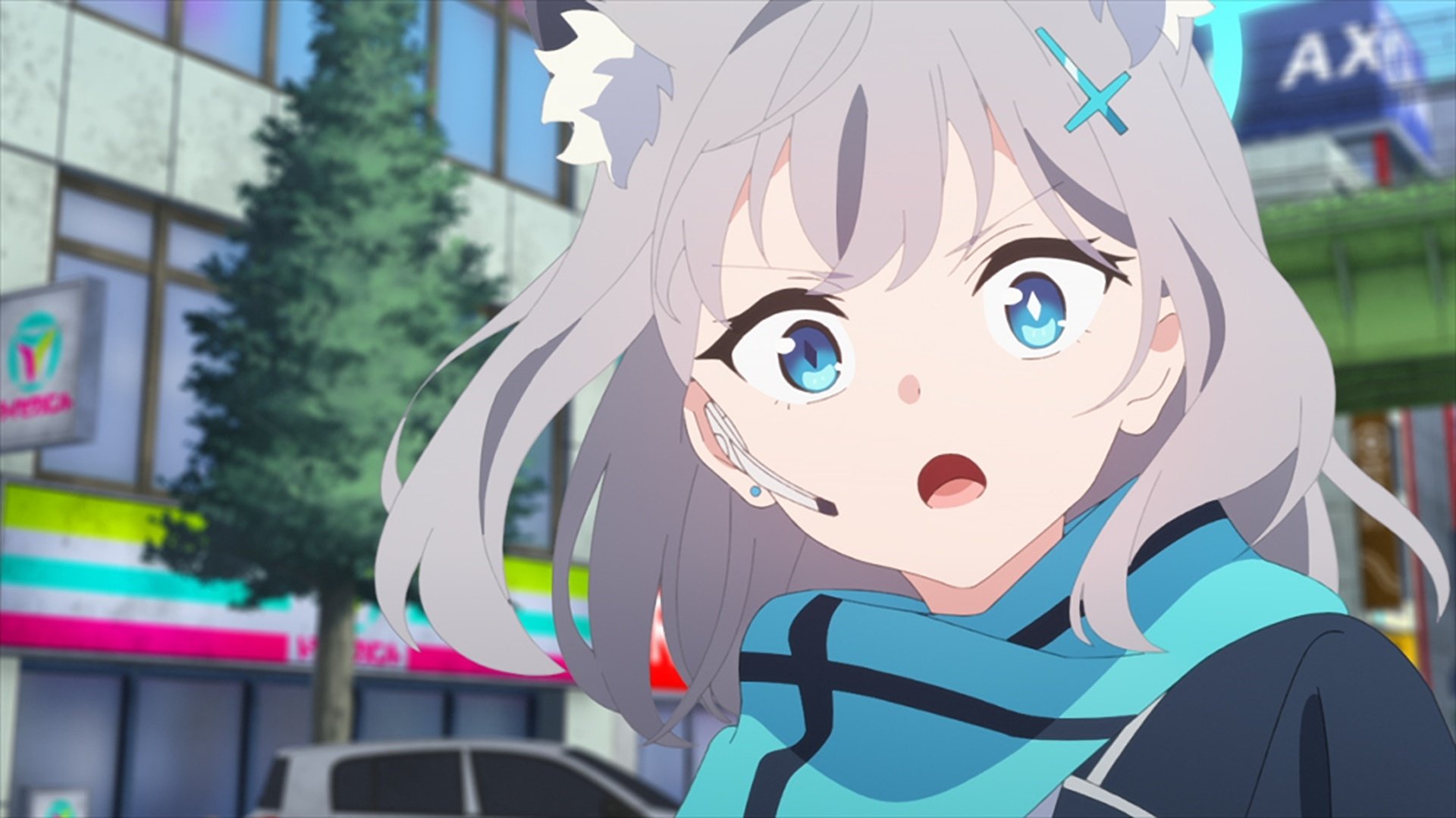 Episode 6