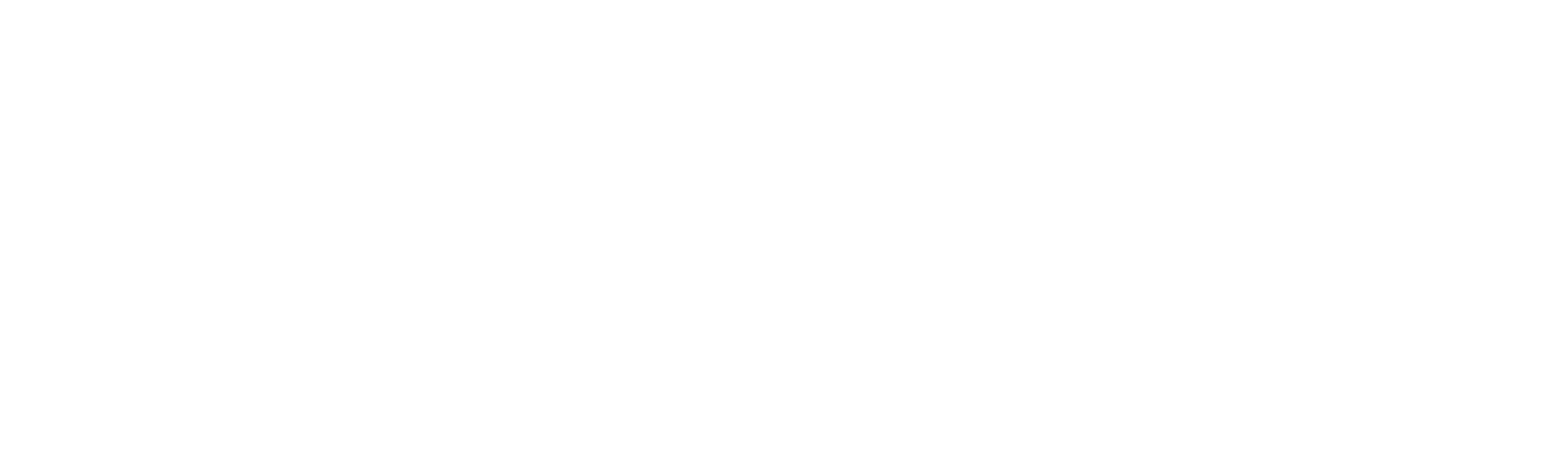 ID: INVADED