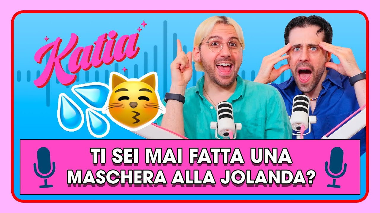 Episodio 86