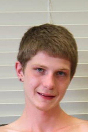 et billede af Nicko Styles