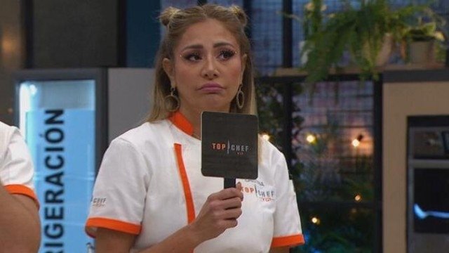 Episode 13 - Episodio 13