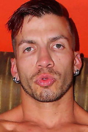 et billede af Lucius