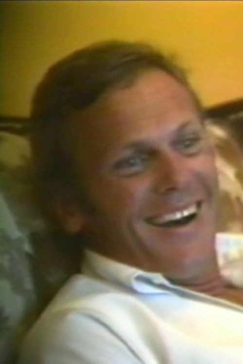 Making It In Hollywood