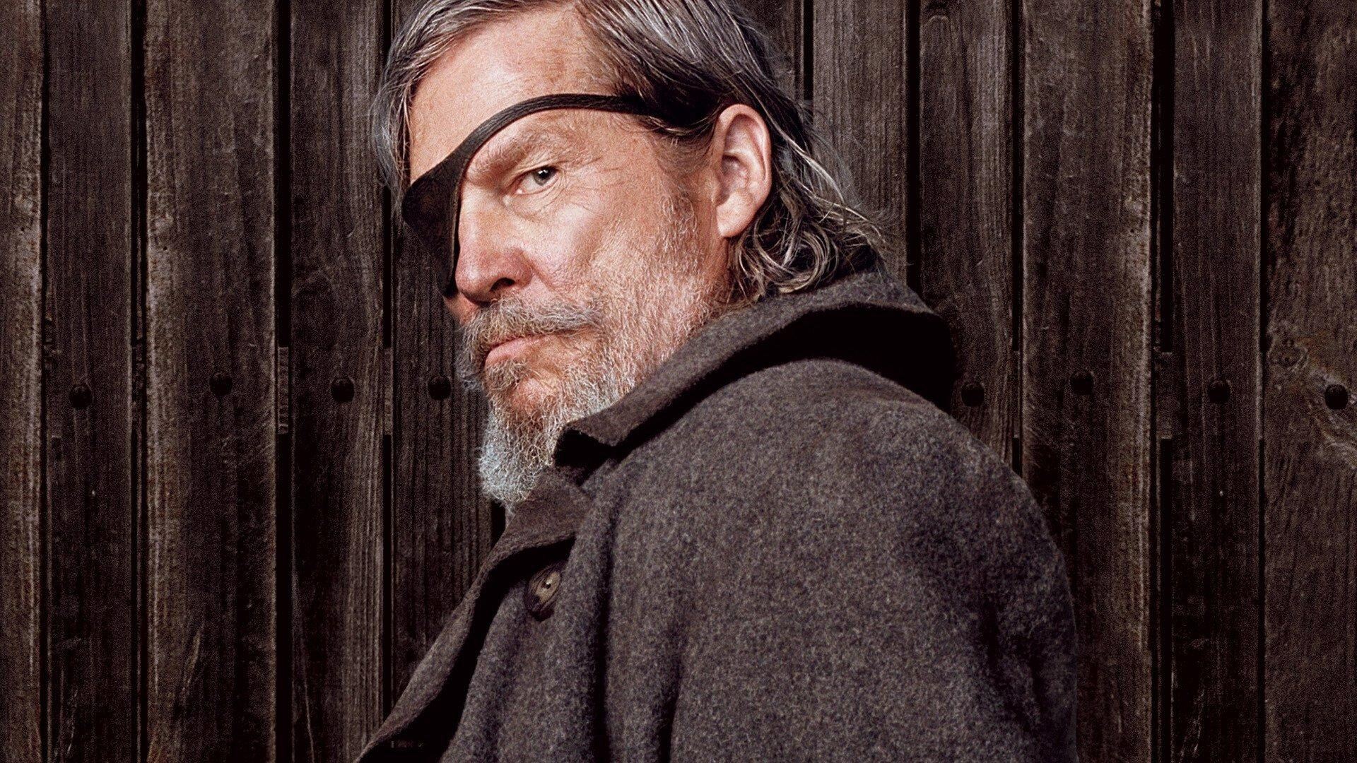 Image du film True Grit qsfkvdknyhpxhqtyadrqkqs80mtjpg