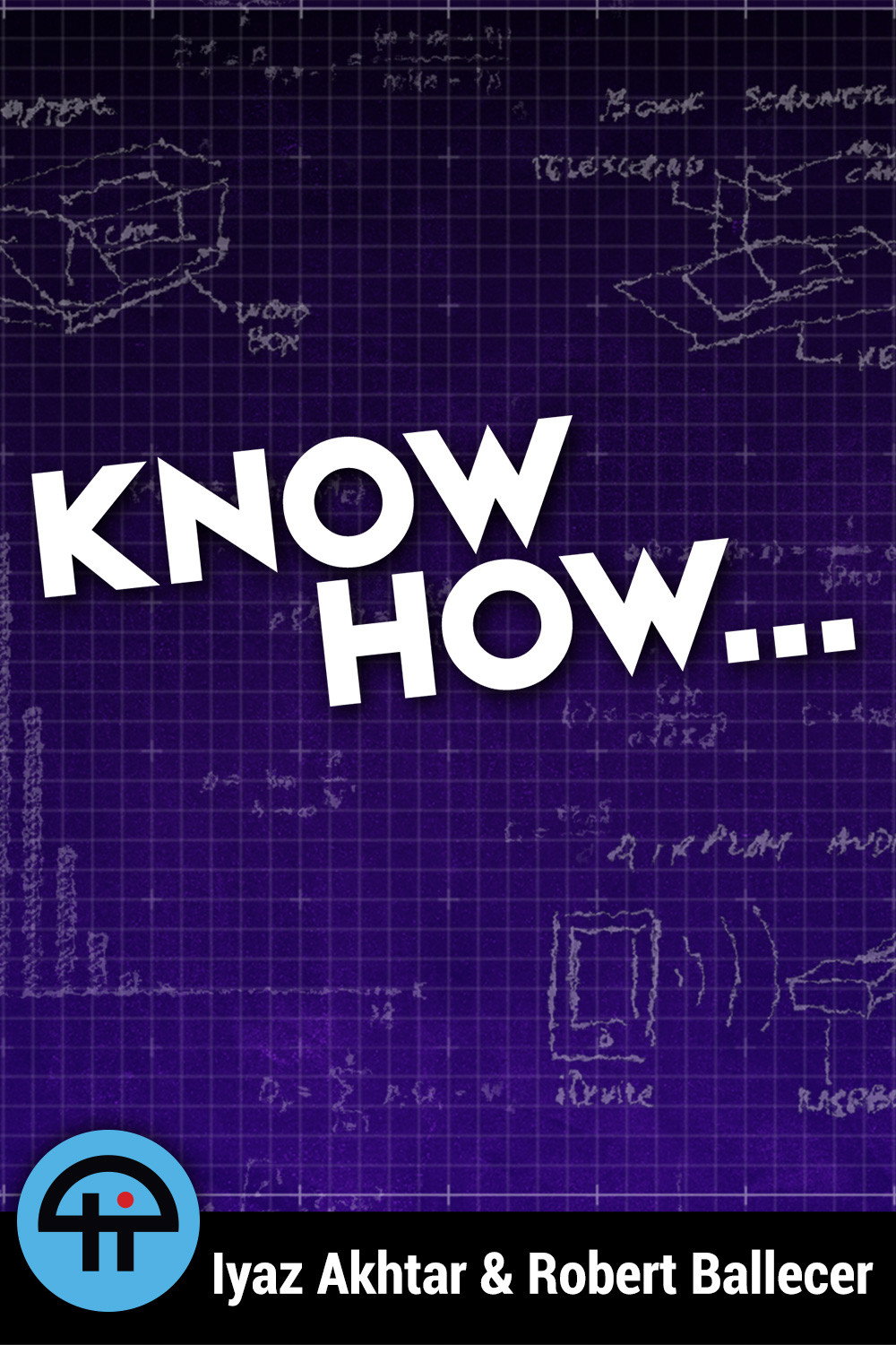 Know How... - Season 2