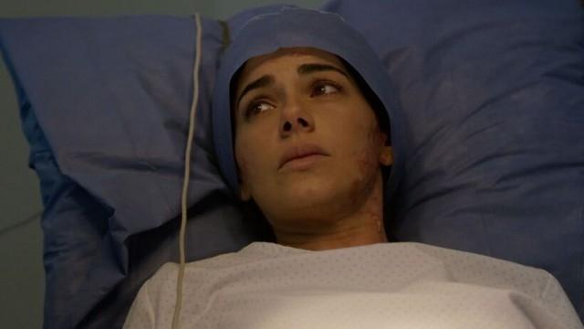 Thumbnail for Capítulo 45 Season 1 Episode 45
