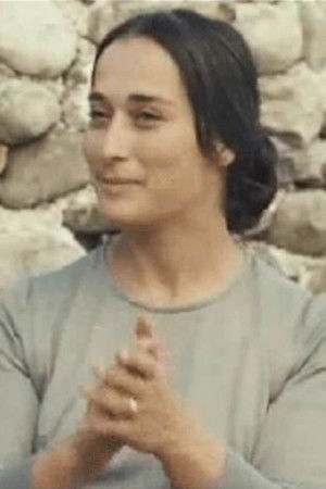 et billede af Zaza Lebanidze