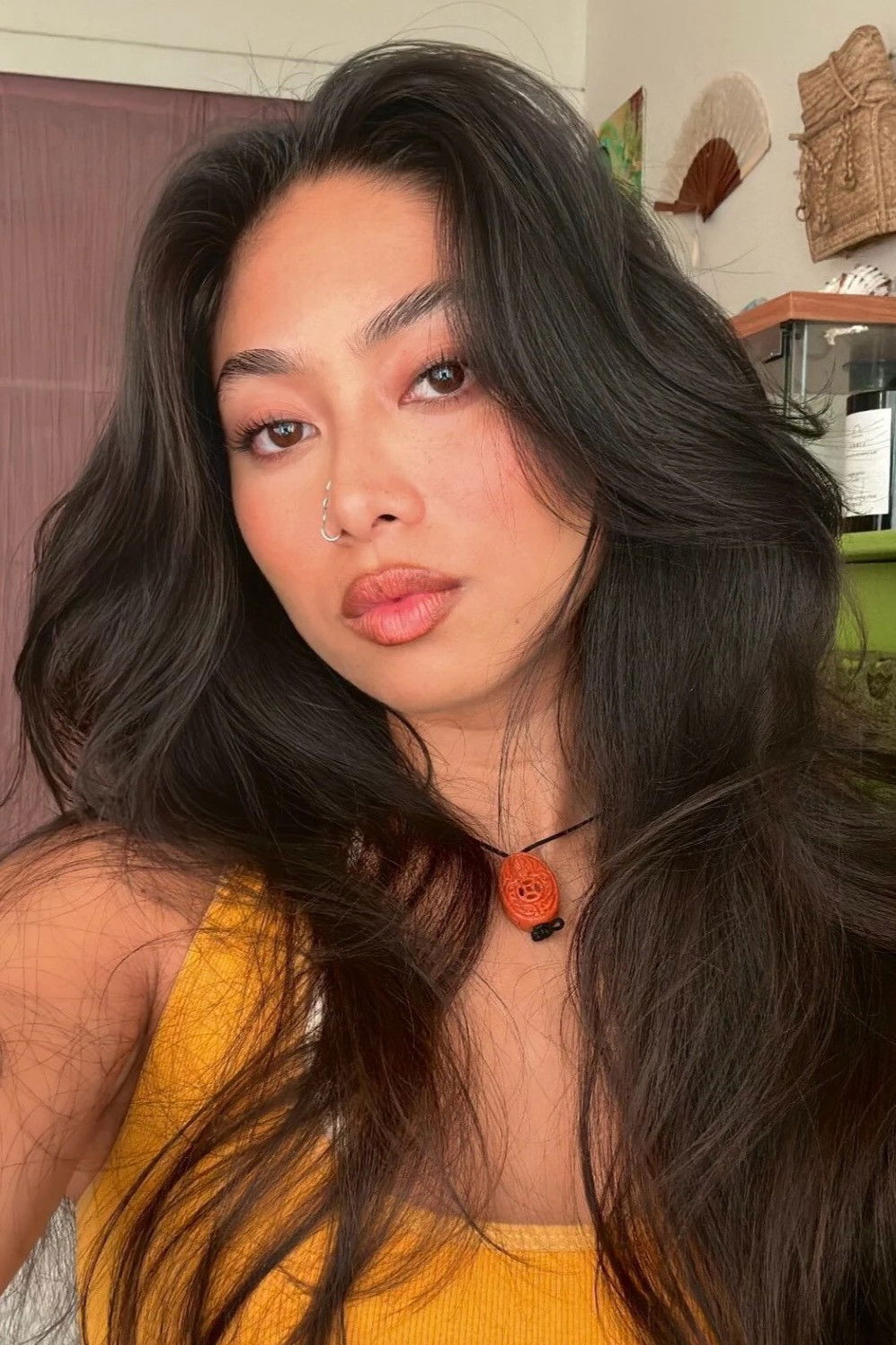 et billede af Alex Tobias