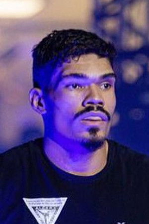 et billede af Lucas Fernando