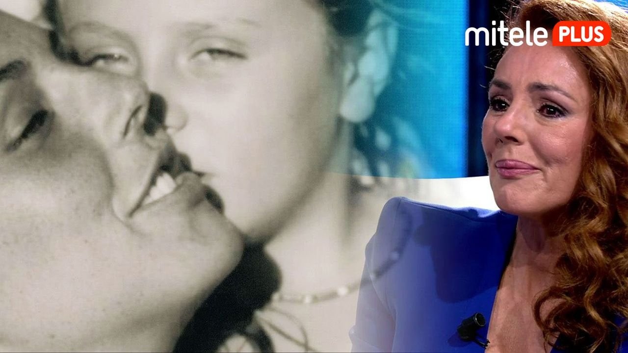 Thumbnail for Episode 6 Season 0 Episode 6