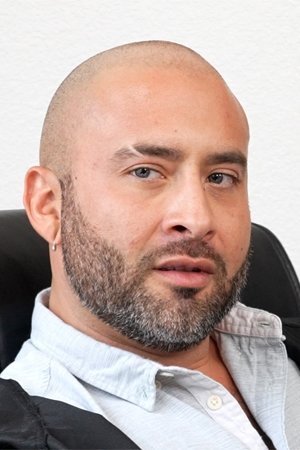 Profile image of Jax Phoenix, a notable actor/actress