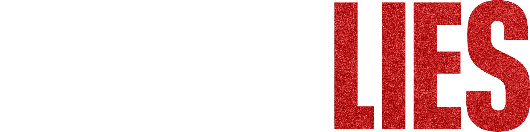 Anatomy of Lies Logo