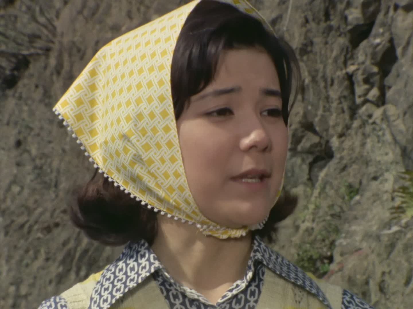 Episode 7