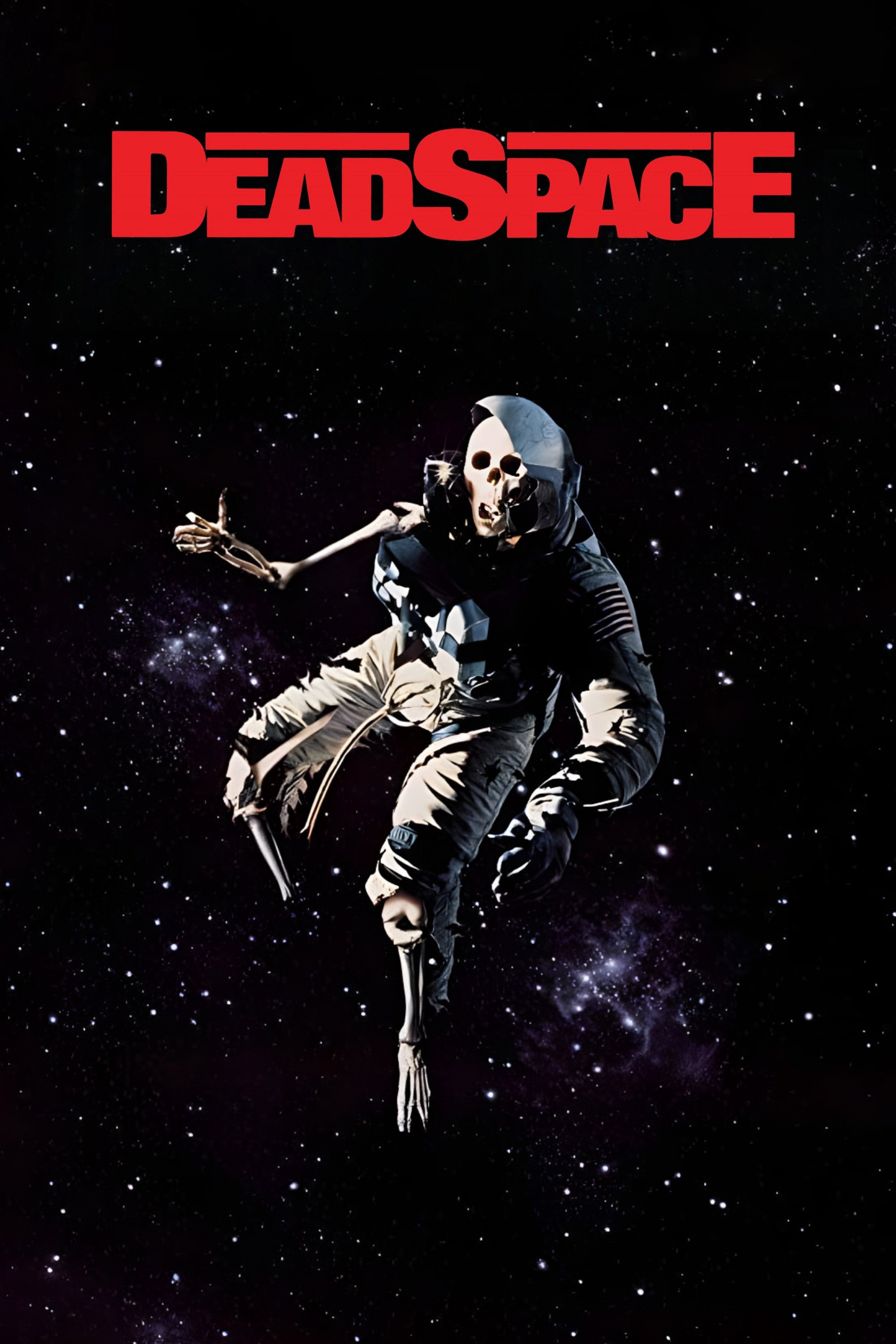Dead Space