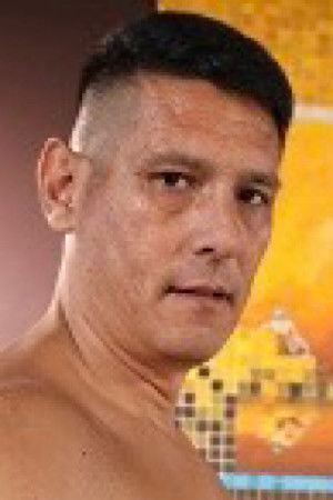 et billede af Antoni