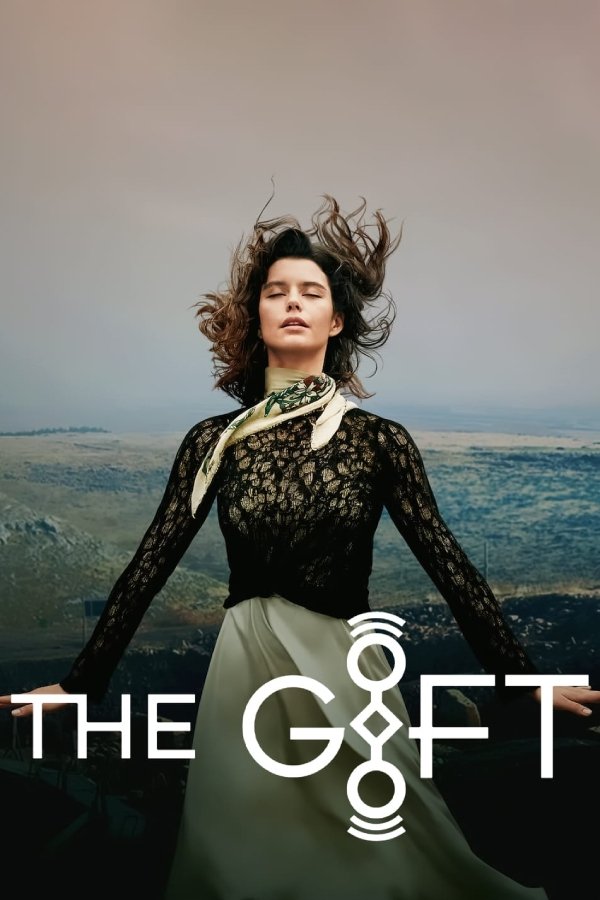 The Gift - Season 1